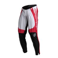 GP PRO FRAMES 2026