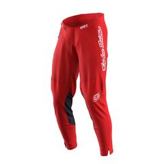 GP PRO MONO 2027