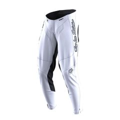 GP PRO AIR MONO 2027