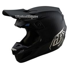 SE5 CARBON W/MIPS MONO 2026