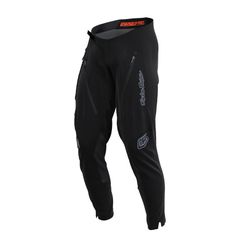 SCOUT GP PRO MONO 2027
