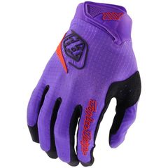 AIR MONO 2027