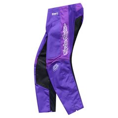 GP PRO MONO KINDER