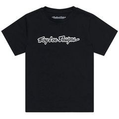 SIGNATURE ENFANT