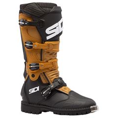 X KRACHTIG ENDURO 2025