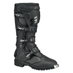 X POWER ENDURO WATERPROOF 2025