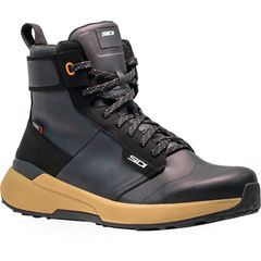 NUCLEUS HIGH WATERPROOF