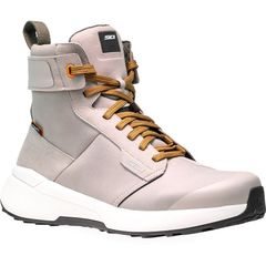 NUCLEUS HIGH WATERPROOF
