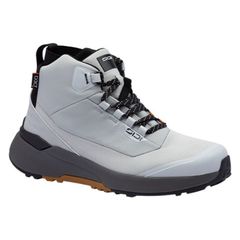 NUCLEUS GORE-TEX®