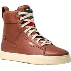 ARX HIGH WATERPROOF