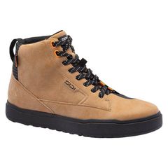 ARX WATERPROOF
