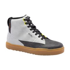 ARX WATERPROOF