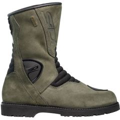 GAVIA GORE-TEX® ADVENTURE