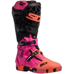 CROSSAIR X 2025