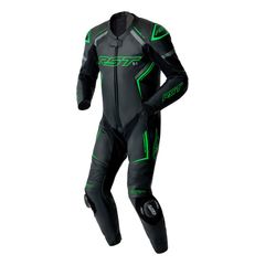 S1 D3O® 1 PIECE