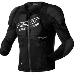 RACE DEPT D3O® PERFORMANCE 2026