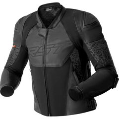 SUPERSPORT-K D3O®