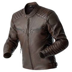 ROADSTER AIR D3O®
