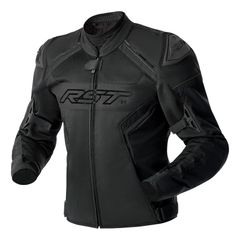 S1 MESH D3O®