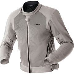 SPECTRE AIR D3O®