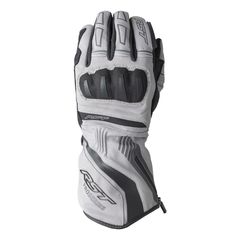 PRO SERIES VEGA WATERPROOF