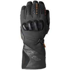 PRO SERIES ARTIC WATERPROOF