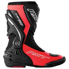 TRACTECH EVO D3O®
