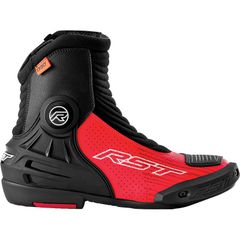 TRACTECH EVO SHORT D3O®
