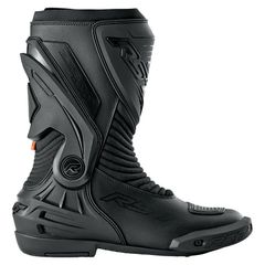 TRACTECH EVO D3O® WASSERDICHT