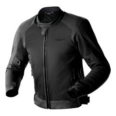 SPECTRE AIR D3O® LADY
