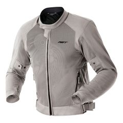 SPECTRE AIR D3O® LADY