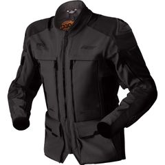 PRO SERIES ADVENTURE D3O® LADY