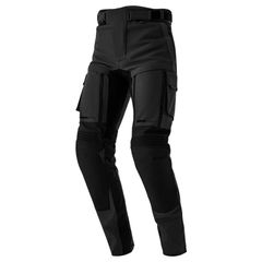 PRO SERIES ADVENTURE D3O® LADY