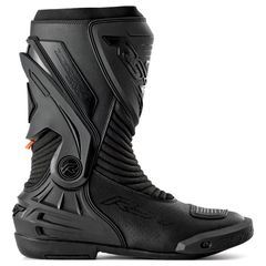 TRACTECH EVO D3O® LADY