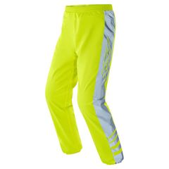 FLO-RIDER WASSERDICHT