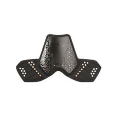 X D3O® RACING