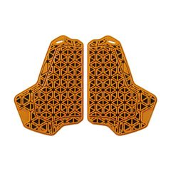 X D3O® GHOST SPLIT