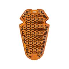 X D3O® GHOST