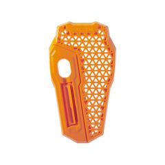 X D3O® In&Motion LEVEL 2