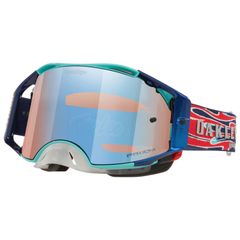 AIRBRAKE MX - TROYLEE DESIGN 