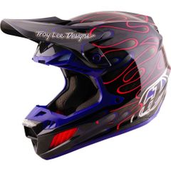 SE5 CARBON W/MIPS OVERSPRAY 2027