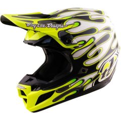 SE5 COMPOSITE MIPS OVERSPRAY 2027