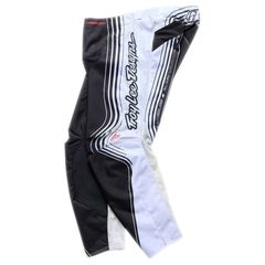 SE ULTRA STREAMLINE 2026