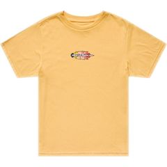 FEATHERLITE WOMEN'S