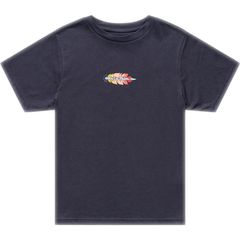 FEATHERLITE FEMME