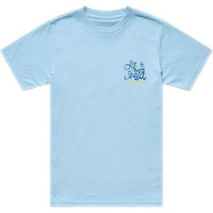 HERITAGE ENFANT