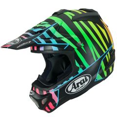 MX-V EVO - VAN BEVEREN - REPLICA 2026