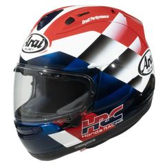 RX-7V EVO - HRC-SP - REPLICA