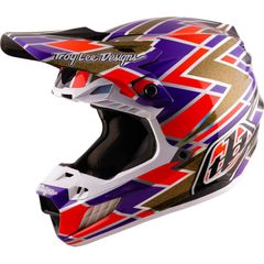 SE5 CARBON W/MIPS FLUSH 2027