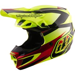 SE5 POLYCARBONATE W/MIPS RIPPER 2027